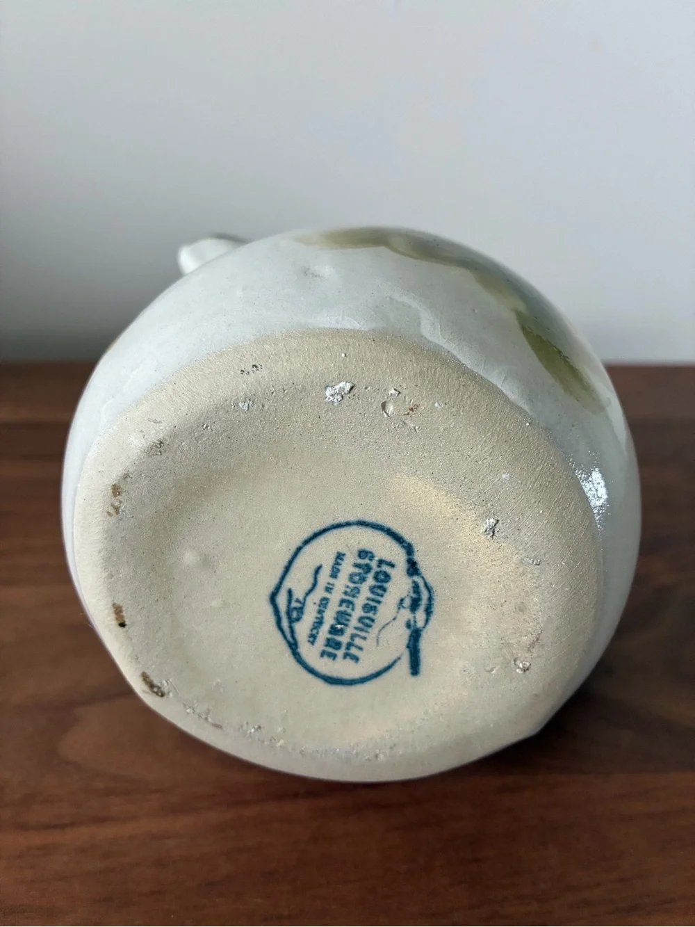 Louisville Stoneware fantastic addition
